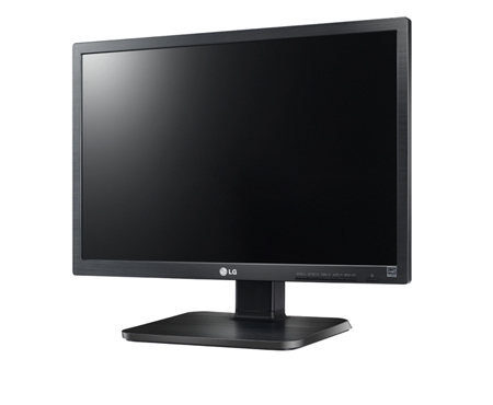 LG 24EB23PY computer monitor – image 9