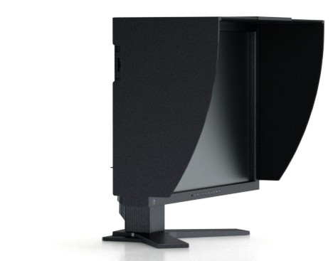 EIZO CG241W computer monitor – image 2