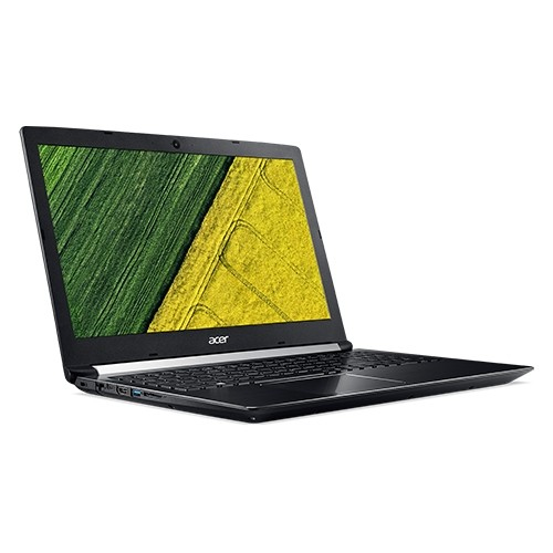 Acer Aspire 7 A715-71G-53HF Intel® Core™ i5 i5-7300HQ Laptop – image 3