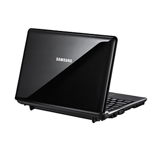 Samsung N N140-KA02IT Intel Pentium Mobile N270 Netbook – image 5