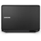 Samsung R NP-R530-JA08DE laptop Intel® Pentium® Dual-Core T4400 – image 5