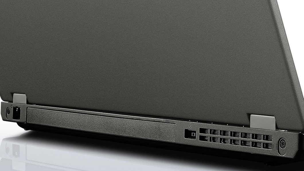 Lenovo ThinkPad T540p – image 4