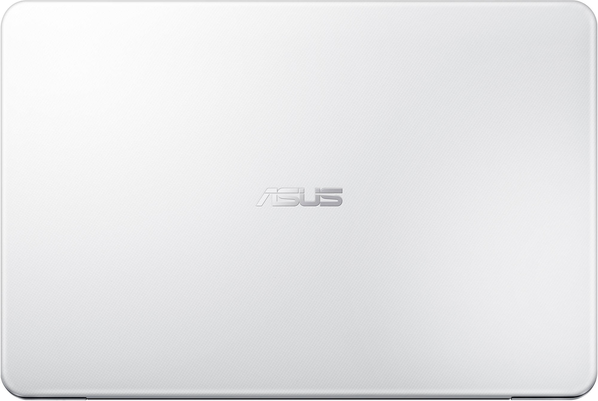 ASUS X555LJ-XX1421T Intel® Core™ i3 i3-4005U Laptop – image 4