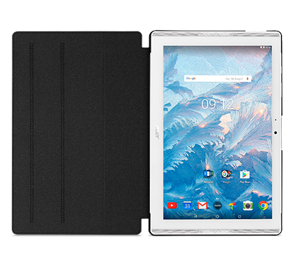 Acer B3-A40-K4TY + ABG6C0 – image 8