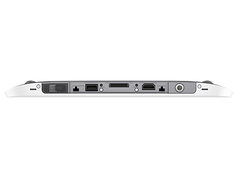 HP 1000 G2 Healthcare – image 4