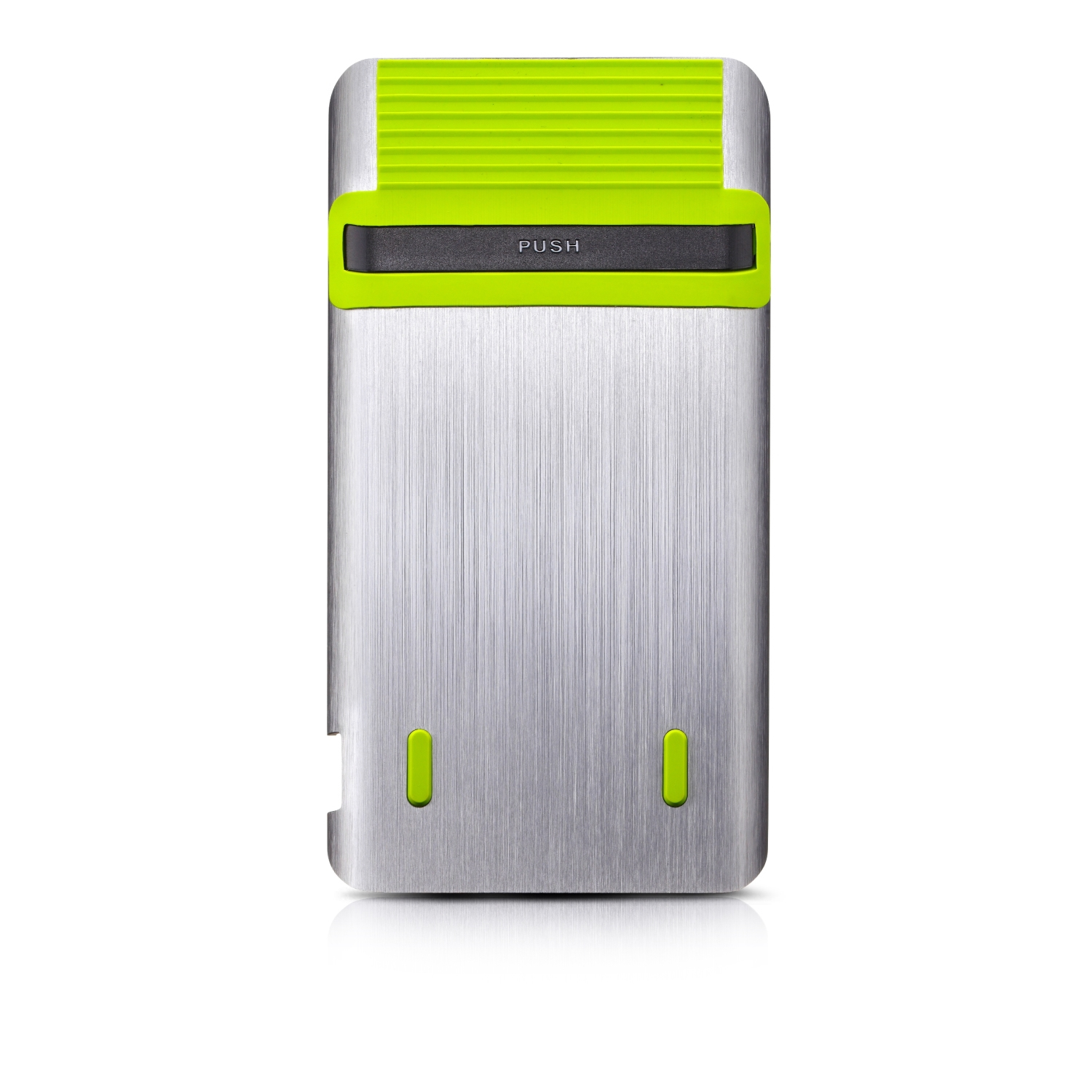 ADATA Elite CE700 – image 4