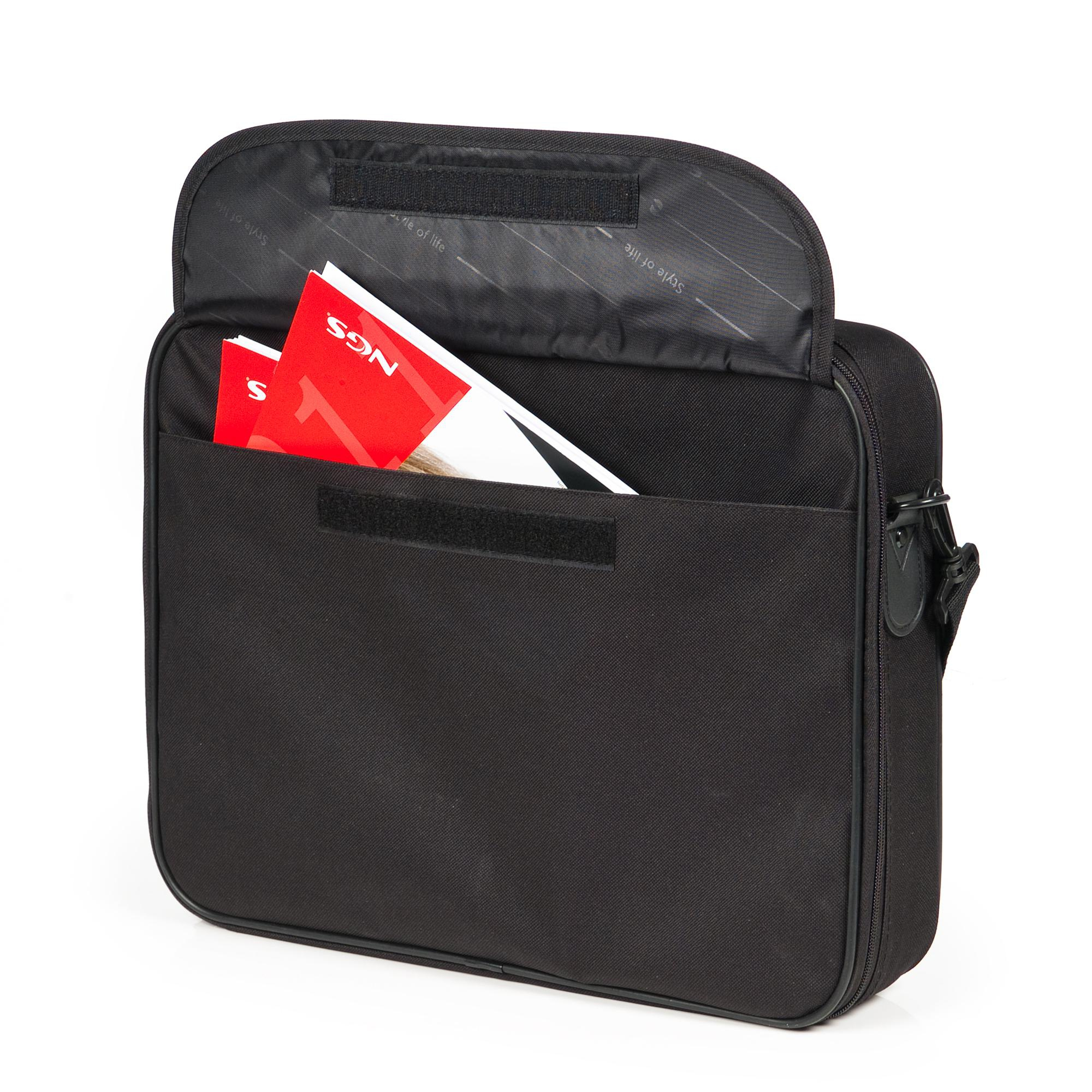 NGS Casual Kit 16" – image 6