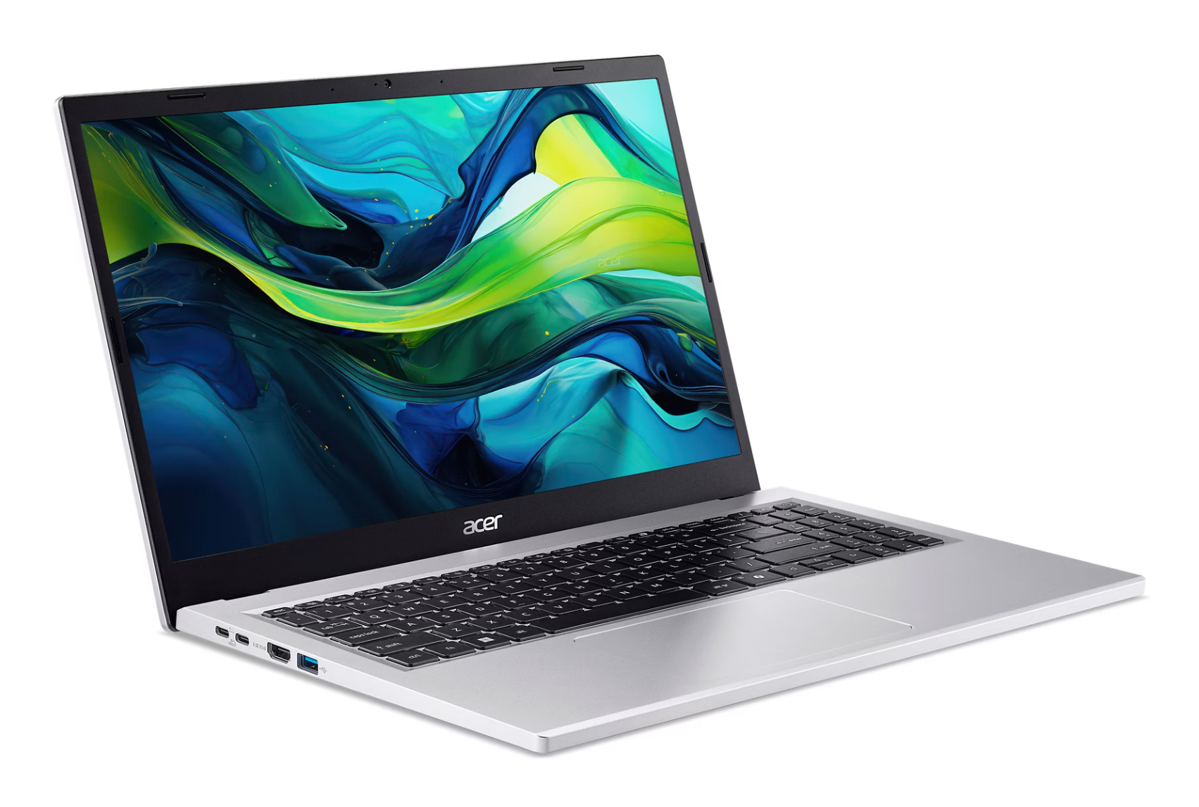 Acer Aspire Go 15 AG15-71P-59EC Intel® Core™ i5 i5-13420H Laptop – image 3