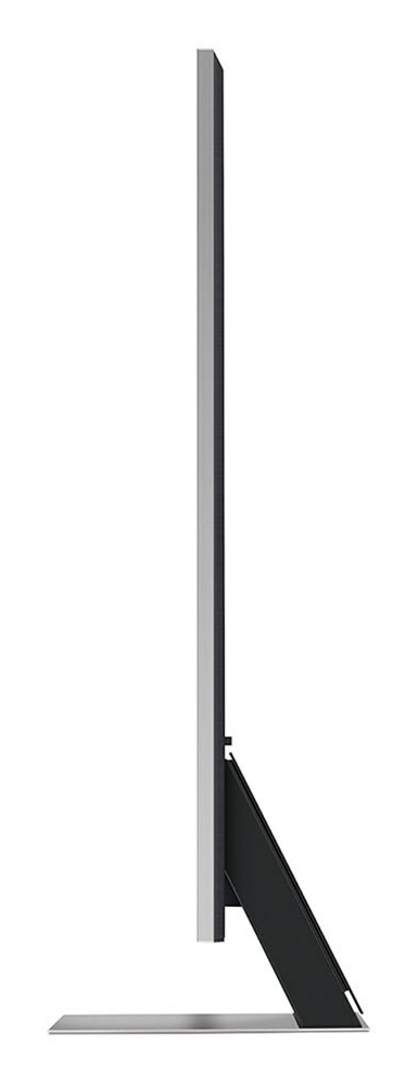 LG QNED MiniLED QNED99 – image 4