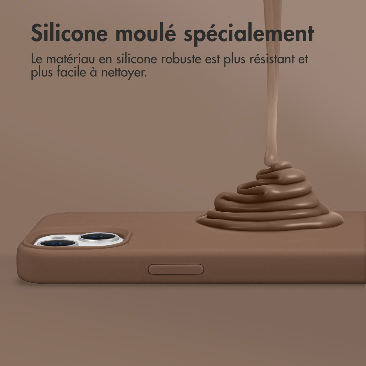 Accezz SH00076447 mobile phone case – image 4