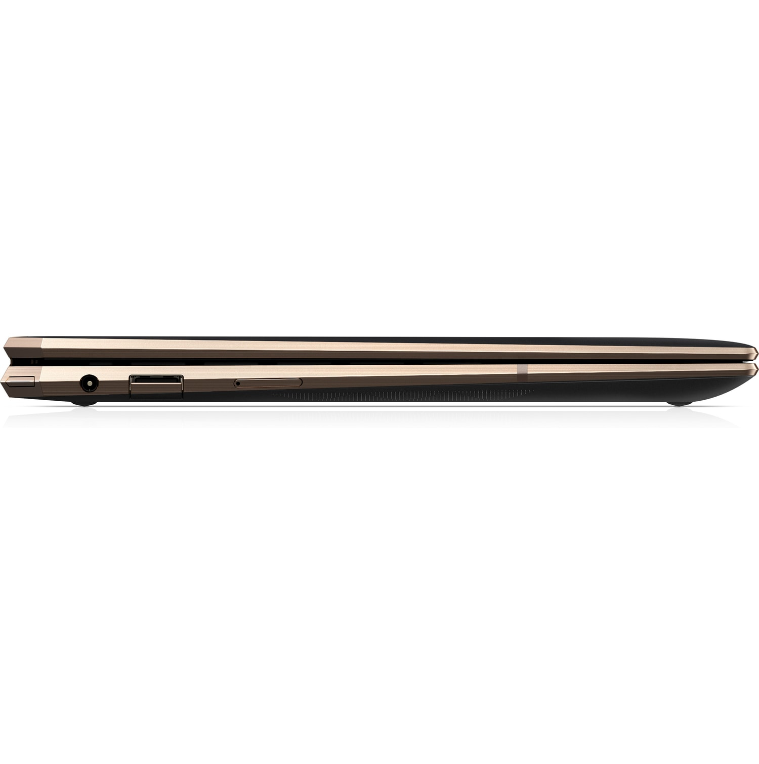 HP Spectre x360 13-aw0087na Intel® Core™ i7 i7-1065G7 Hybrid (2-in-1) – image 5