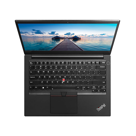 Lenovo ThinkPad E14 Intel® Core™ i5 i5-10210U Laptop – image 3