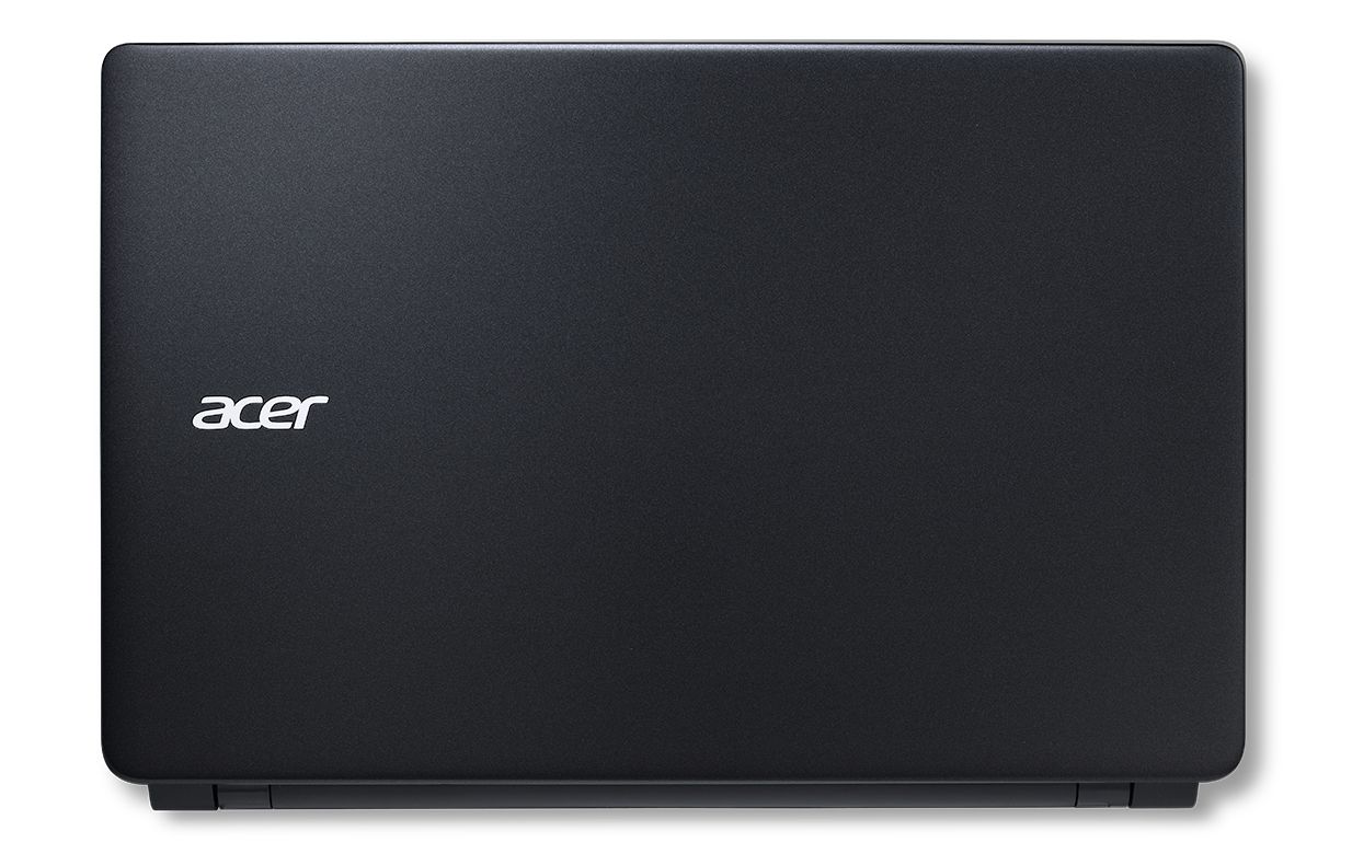 Acer Aspire E1-532-29572G50Mnkk Intel® Celeron® 2957U Laptop – image 2