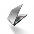 Fujitsu LIFEBOOK E754 Intel® Core™ i5 i5-4200M Laptop – image 3