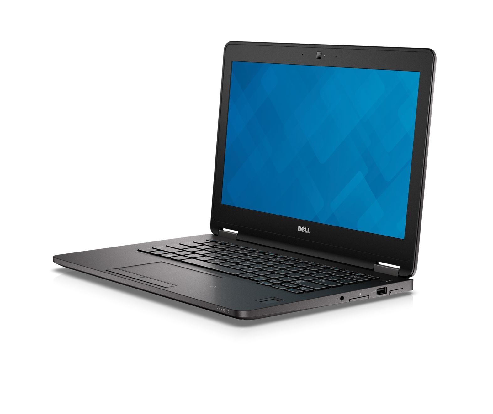 Dell E7270 + 452-BBUS – image 9