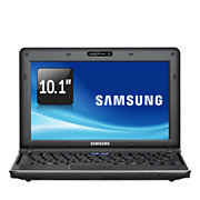 Samsung N N140-KA02IT Intel Pentium Mobile N270 Netbook – image 6