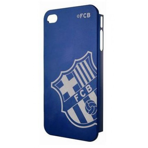 Celly BRCI005 mobile phone case Cover Blue