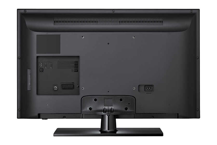 Samsung UA32FH4003R 81.3 cm (32") HD Black – image 7