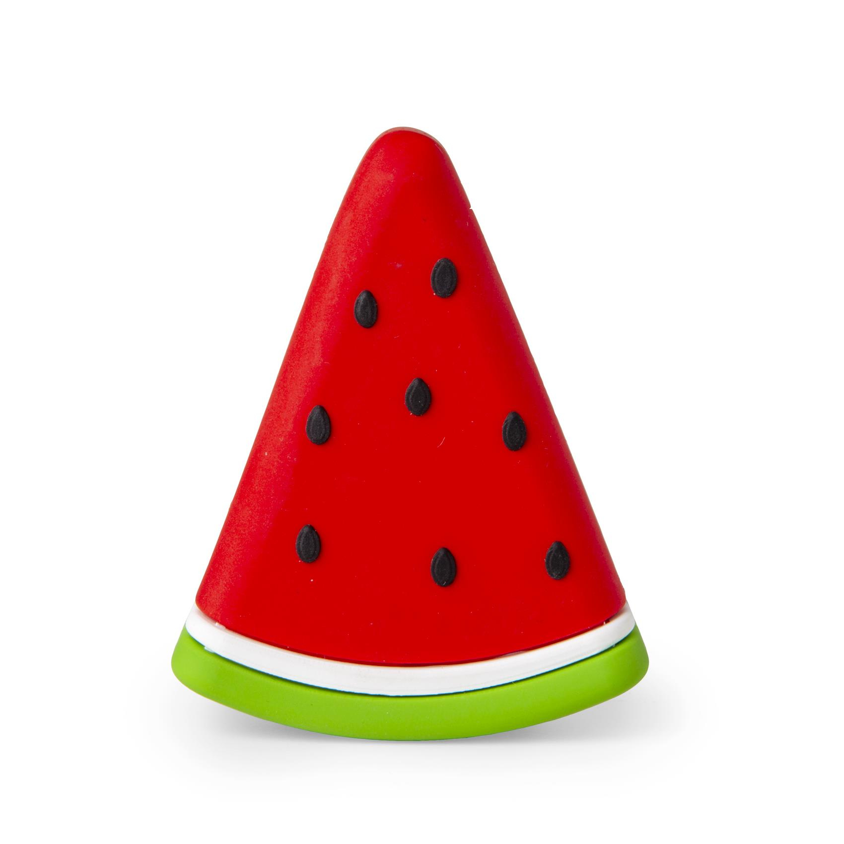 Celly Water Melon