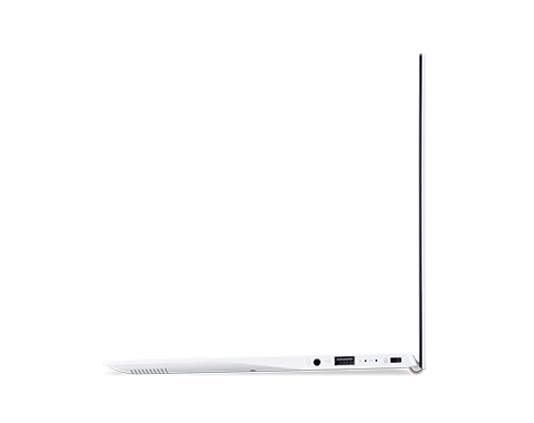 Acer Swift 5 SF514-54T-595E Intel® Core™ i5 i5-1035G1 Laptop – image 8