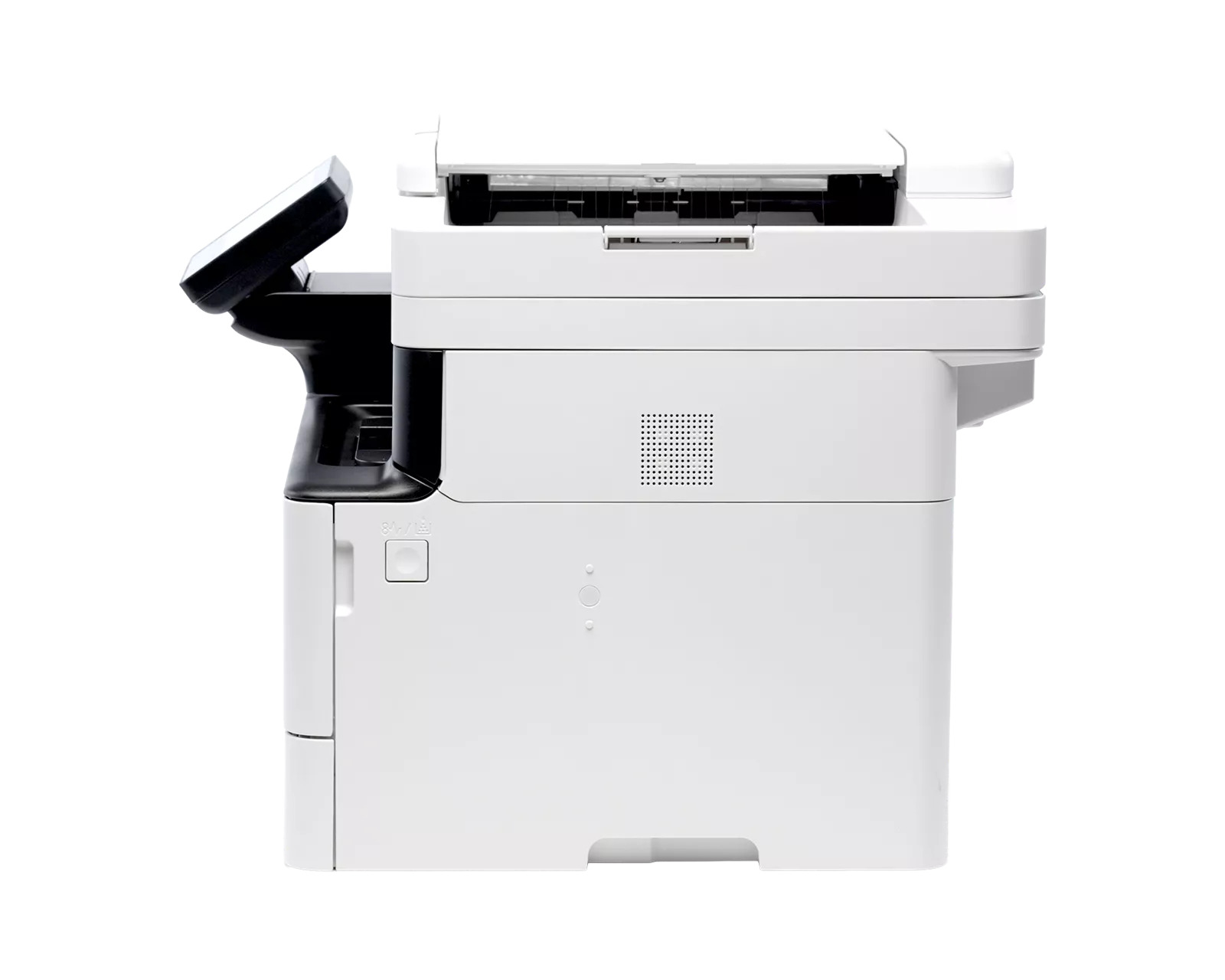 Canon MF462dw II – image 5