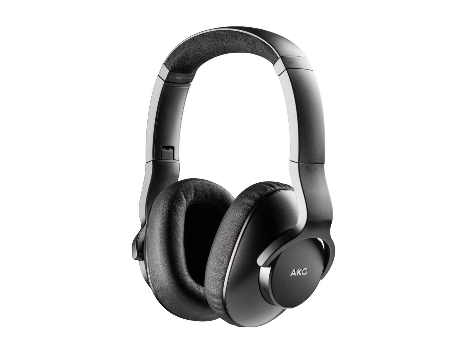 Samsung AKG N700NC M2 – image 3