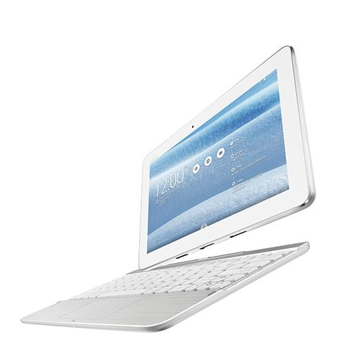 ASUS Transformer Pad TF103C-1B048A Intel Atom® – image 5