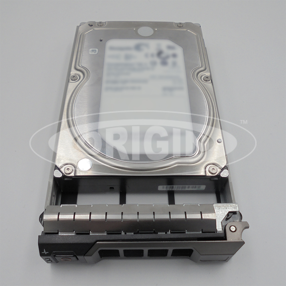 Origin Storage 4TB 5.9K 3.5IN PE 13G SERIES SATA HYBRID HOT-SWAP HD KIT – image 3