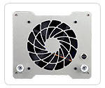 Zalman Reserator XT – image 2