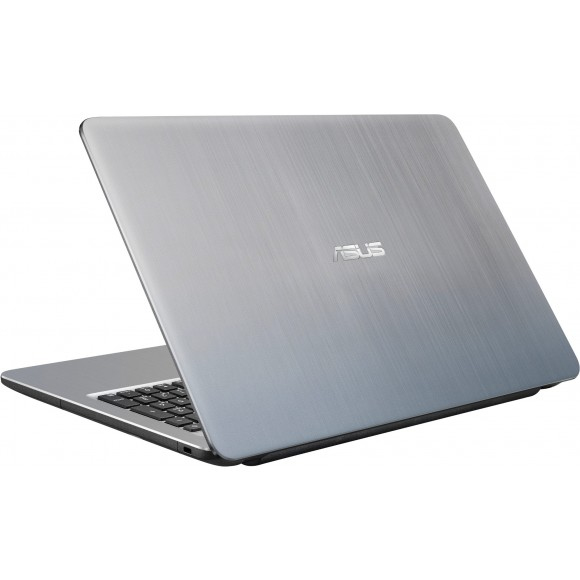 ASUS Vivobook X540LA-XX833T Intel® Core™ i3 i3-5005U Laptop – image 7