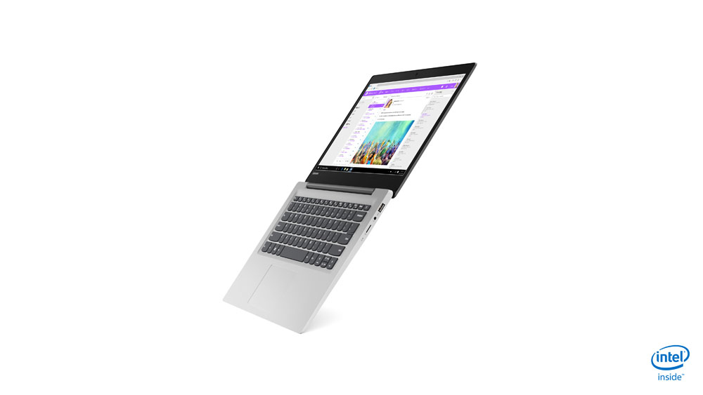 Lenovo ideapad S130-14IGM – image 2