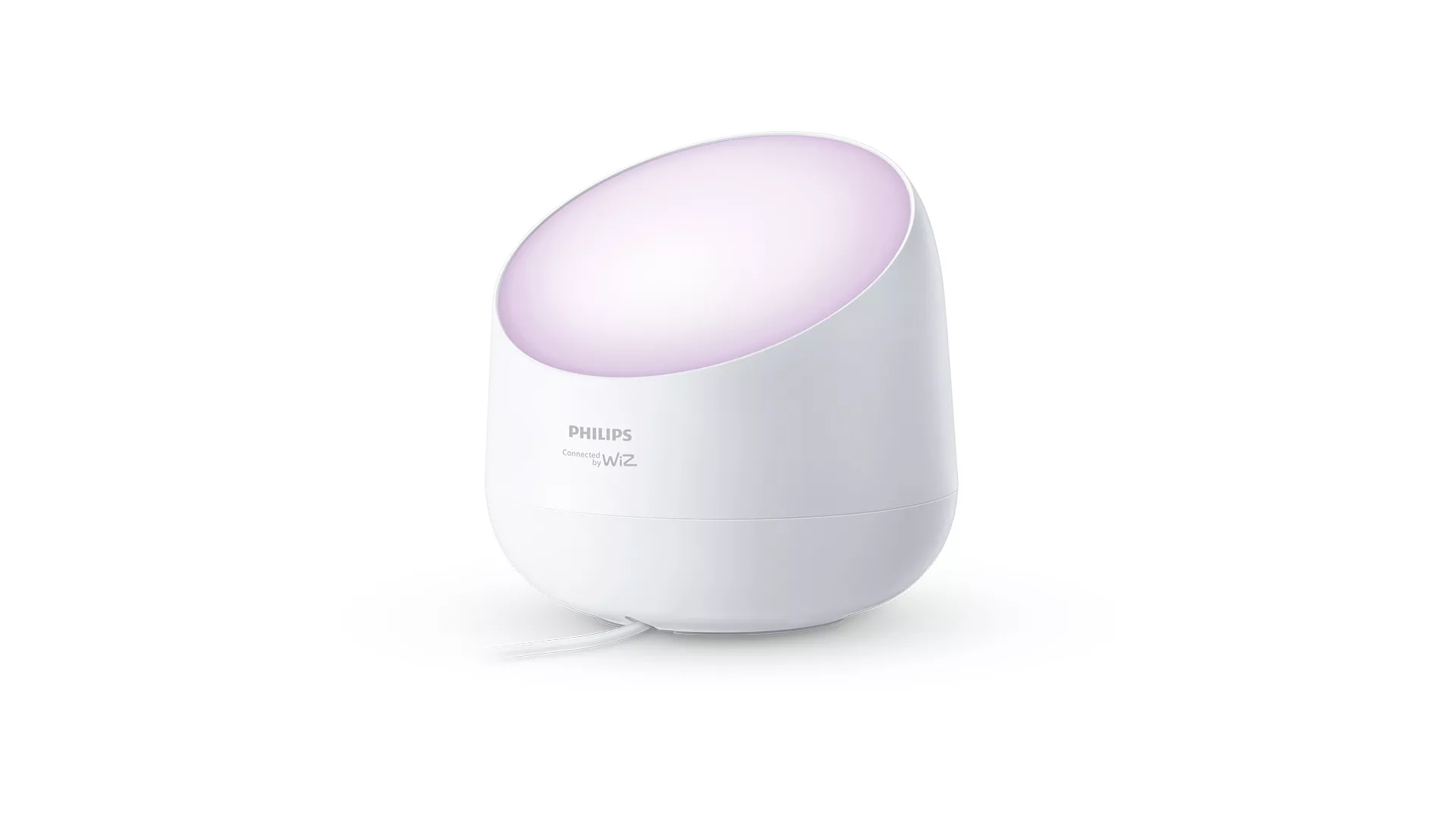 Philips by Signify Philips 8721103176271 smart lighting Wi-Fi/Bluetooth – image 1