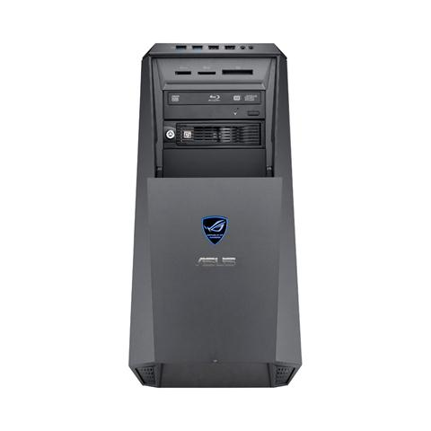 ASUS G 50AB-SP007S Intel® Core™ i7 i7-4770S – image 4