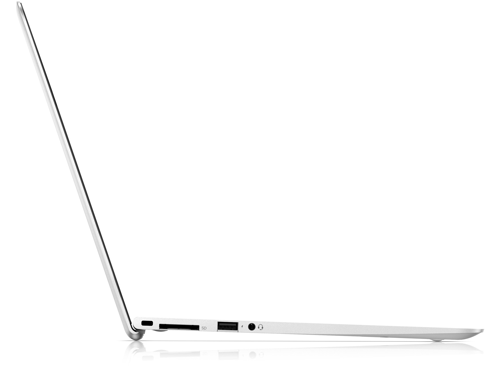 HP ENVY 13-d131nd Intel® Core™ i7 i7-6500U Laptop – image 9