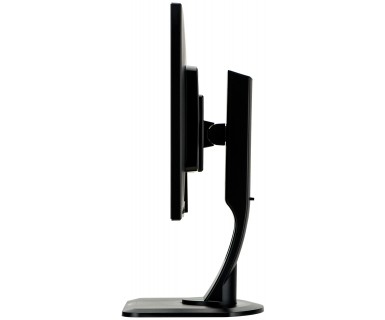 iiyama ProLite XB2481HS-B1 computer monitor – image 7