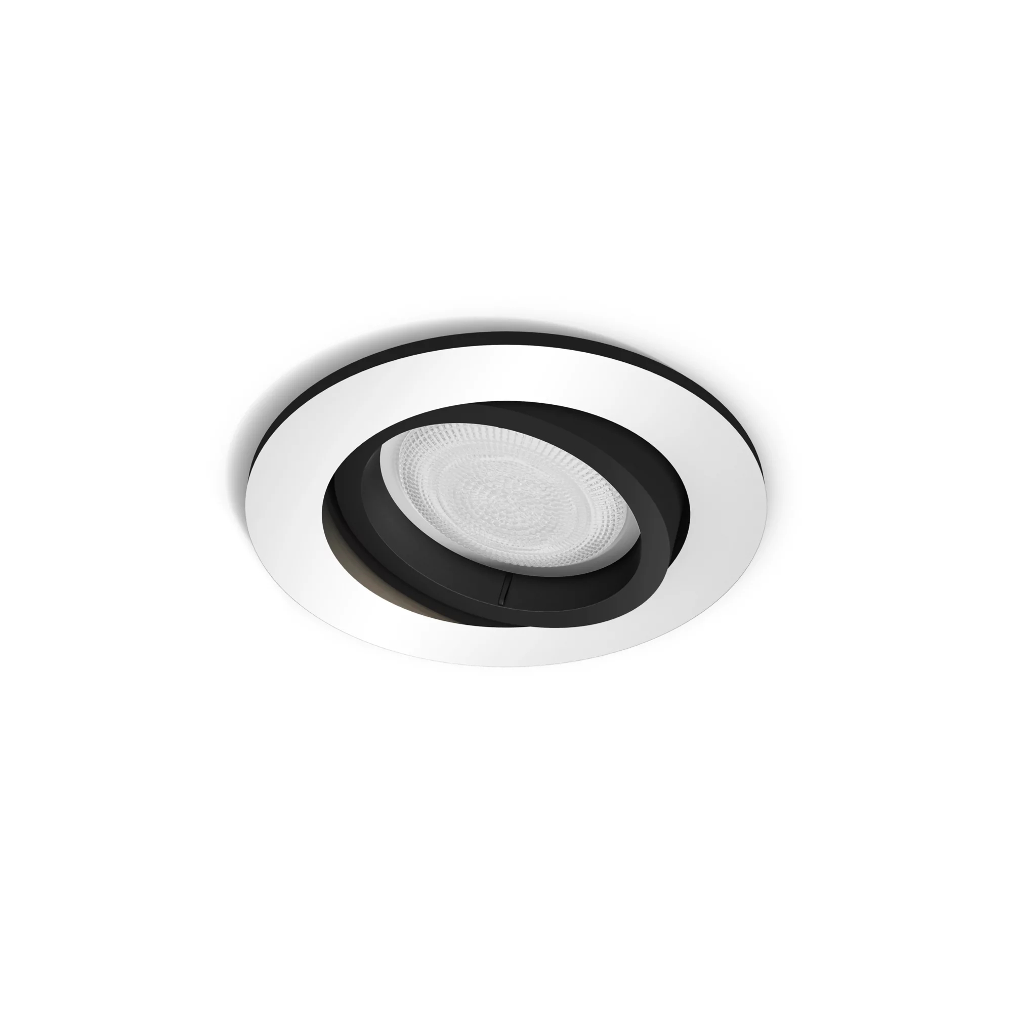 Philips by Signify Philips Hue White ambience Milliskin recessed spotlight ext. – image 3