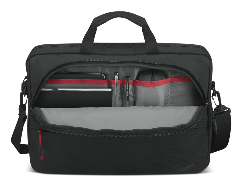 Lenovo 4X41Q27248 laptop case – image 7
