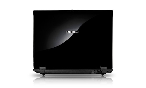 Samsung NP-R60XY04 Intel® Pentium® T2370 – image 4