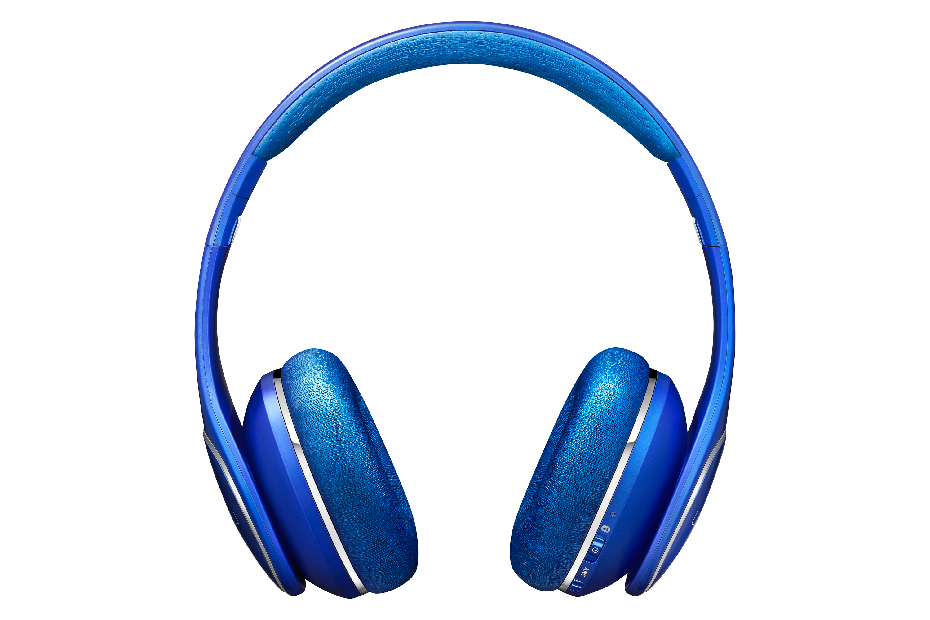 Samsung EO-PN900 Headphones Wired & Wireless Head-band Calls/Music Bluetooth Black – image 6