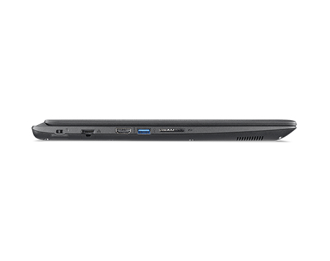 Acer Aspire 3 A315-21-94XR AMD A9 A9-9420 Laptop – image 7