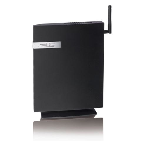 ASUS EeeBox PC EB1035-B012M PC Intel® Celeron® 847 – image 2