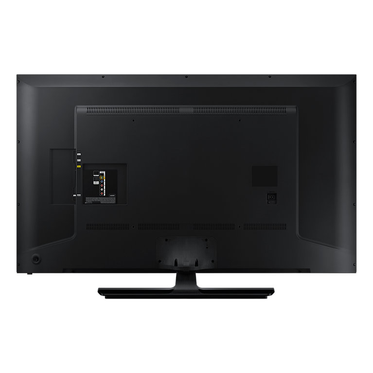 Samsung UE48H5203AK 121.9 cm (48") Full HD Smart TV Black – image 2