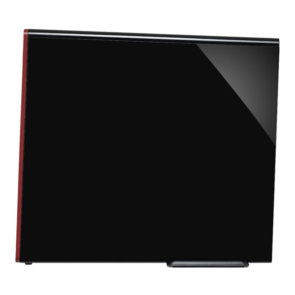 LG A75CV-ATG321 PC Intel Pentium G G3250 – image 5