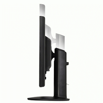 LG W2442PA computer monitor – image 4