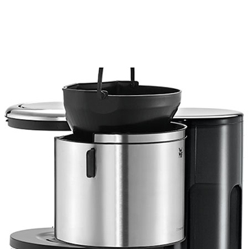 WMF LONO Fully-auto Drip coffee maker – image 6