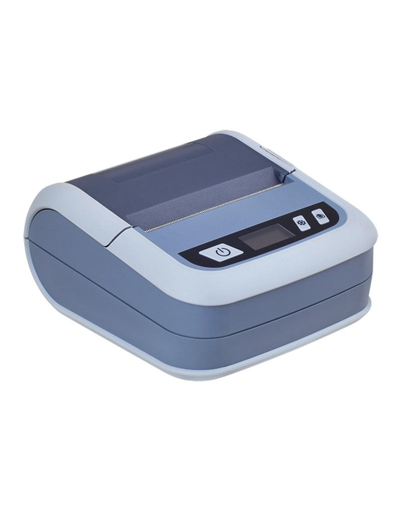 Premier ILP-80 Portable BT – image 1