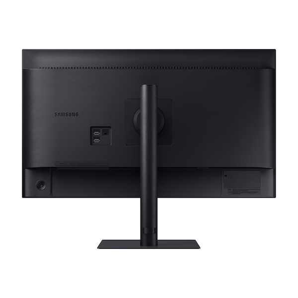 Samsung 800 Series F32TU872VN computer monitor – image 4