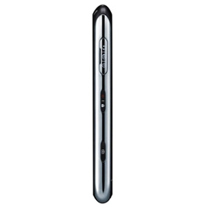 LG GM730 smartphone – image 3