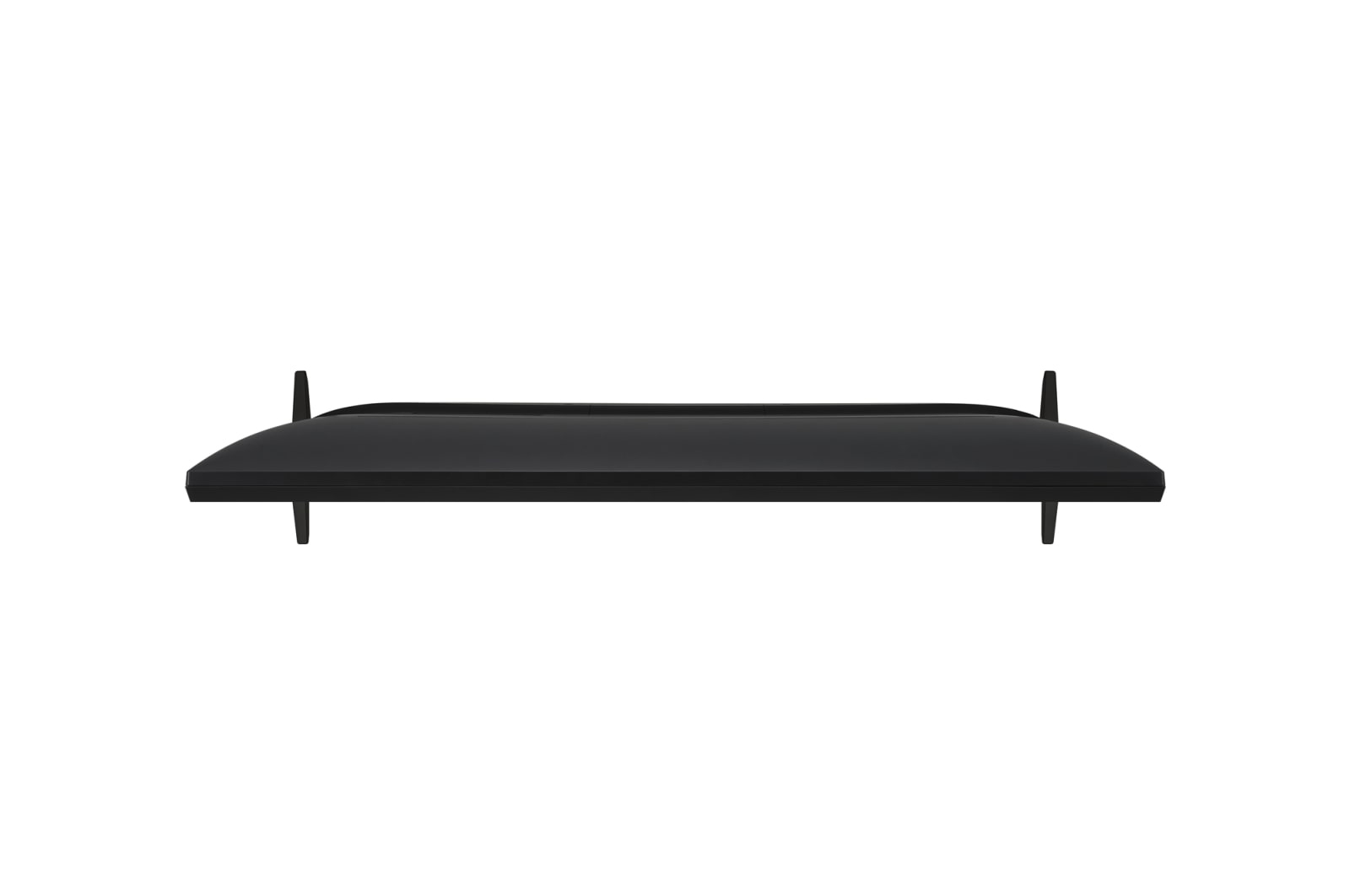 LG 32LT340CBZB.AEU TV – image 7