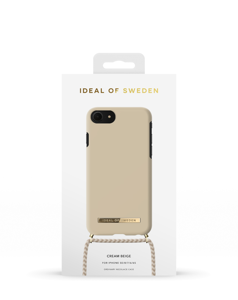 iDeal of Sweden IDPNSS21-I7-299 mobile phone case – image 4